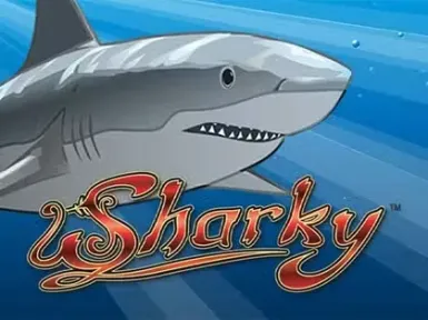Martin Casino screenshot