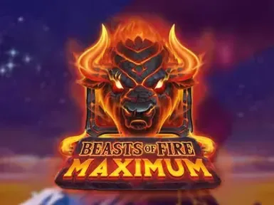 Martin Casino screenshot
