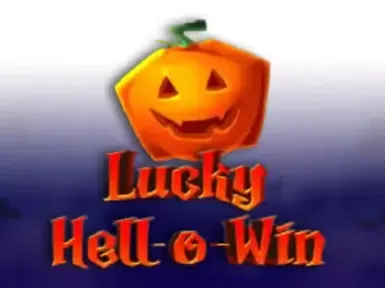 Martin Casino screenshot
